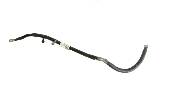 Chrysler Pacifica Negative earth cable (battery) P68271640AC 640AC 23489R