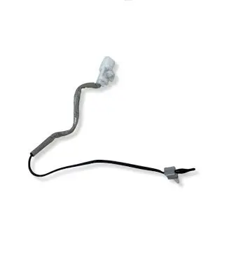 Mazda 6 Outside/external air temperature sensor KJ221GS1E85