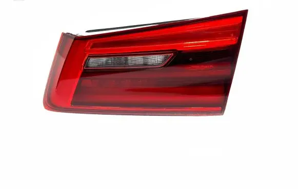 BMW 5 G30 G31 Tailgate rear/tail lights 7376474 21638