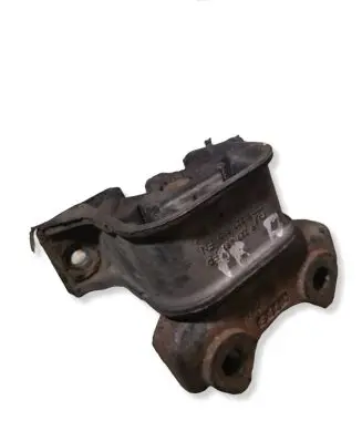Opel Meriva A Engine mount bracket 9227881 24467436 9227880