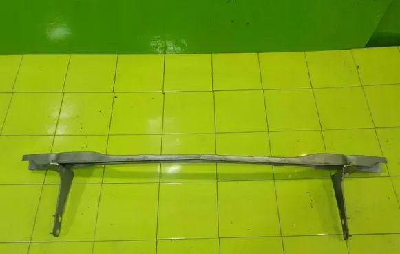 Nissan X-Trail T30 Front bumper support beam GORNA