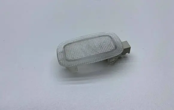 Mercedes-Benz E W212 Boot/trunk interior light A2218200401 A2218250382