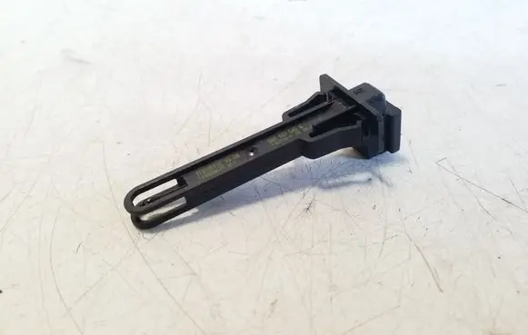 Volkswagen Tiguan Interior temperature sensor 5Q0907543A