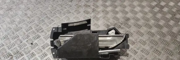 Mercedes-Benz CLS C218 X218 Tool set A2128980914