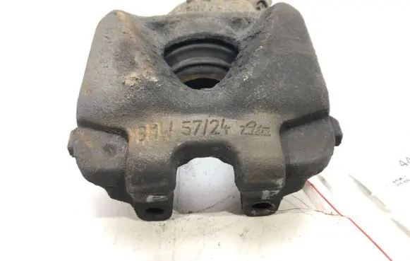 BMW X1 E84 Front brake caliper