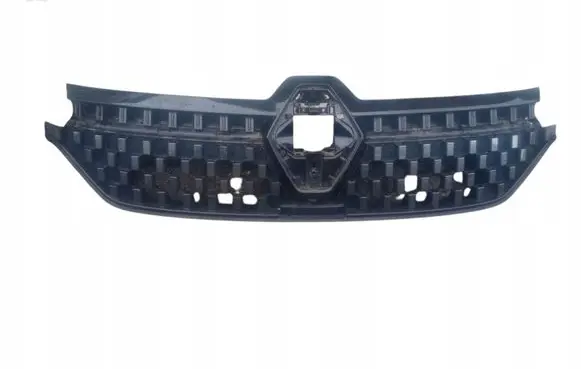 Renault Austral Front bumper AT009