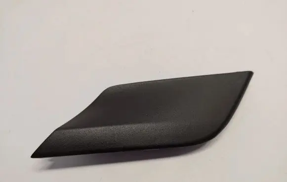 Other rear door trim element