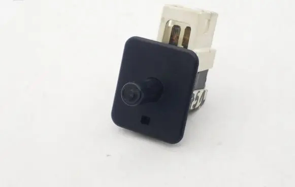 Mercedes-Benz E W211 Front door sensor coupe 2028209410 30011501