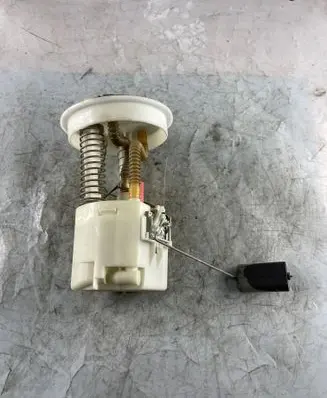 Ford Fusion In-tank fuel pump KWN831 1815A 0153A