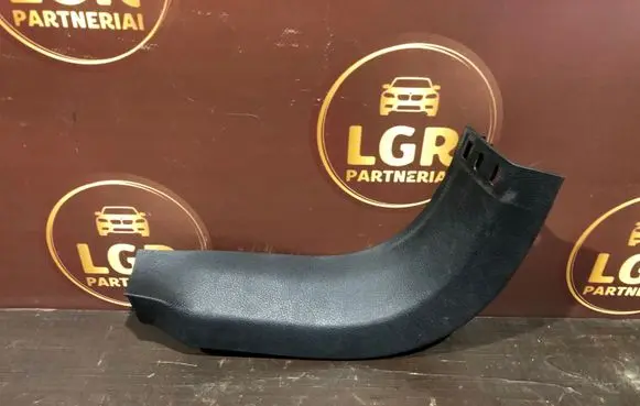 Ford S-MAX Other interior part 6M21U02348ADW
