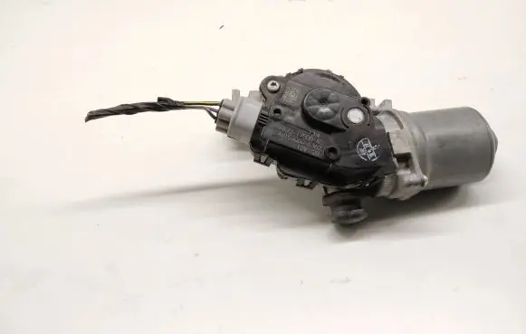 Land Rover Discovery Sport Wiper motor FK7217500AC AV1590606362