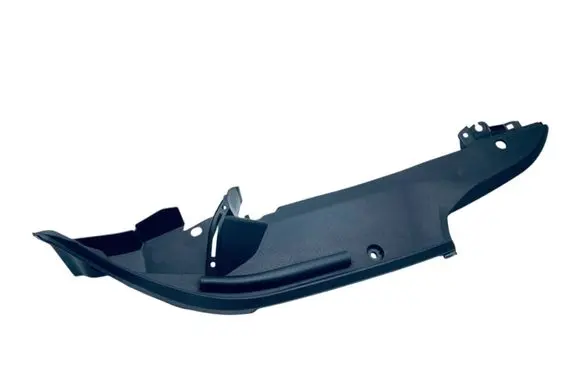 Lexus RX 450H Fender end trim 5380748070