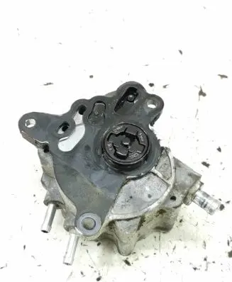 Volkswagen PASSAT B6 Vacuum pump 03G145209