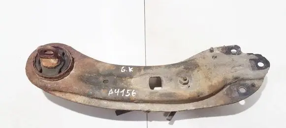 Chrysler Sebring (JS) Rear upper control arm/wishbone 05085798ac