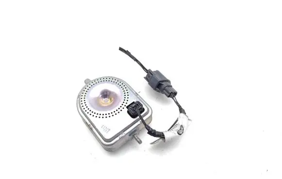 Land Rover Discovery 4 - LR4 Alarm system siren 6G9N19G229DG