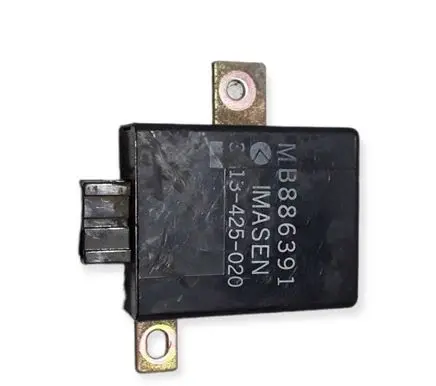 Mitsubishi Pajero Other control units/modules MB886391 3213-425-020