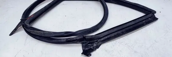 Audi A5 8T 8F Rubber seal rear door 8T8833707