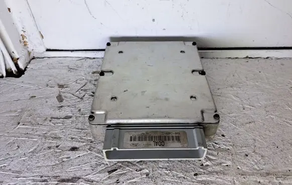 Acura ILX Engine control unit/module 93AB12A650CC