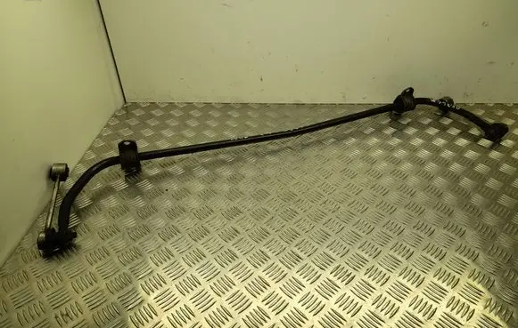 Volkswagen Crafter Front anti-roll bar/sway bar 2N0511409E