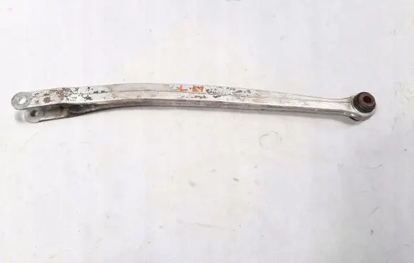 Porsche Cayman 987 Rear control arm 98633113406