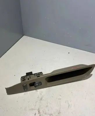 Volvo S40, V40 Electric window control switch 30889755 00W356