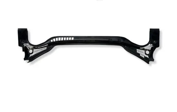 Peugeot 508 Wiper trim 9686532780