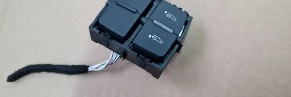 Audi Q5 SQ5 Other switches/knobs/shifts 4M0959511E