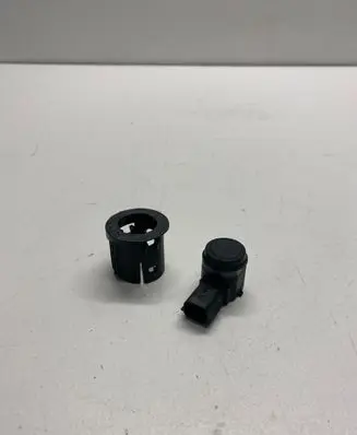 Ford F150 Parking PDC sensor HC3T15K859EA 2207181746 A299B