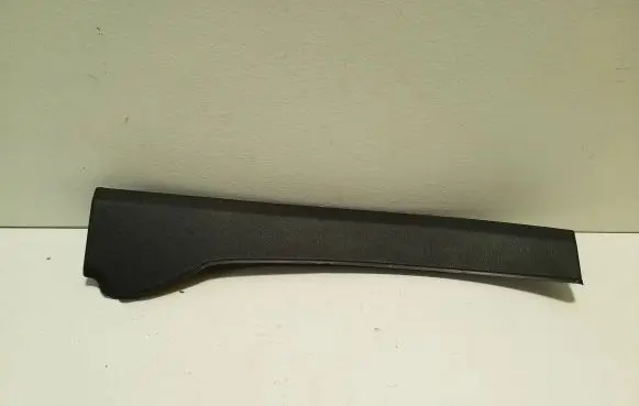 Volvo XC60 Front sill trim cover 31355926 31479006