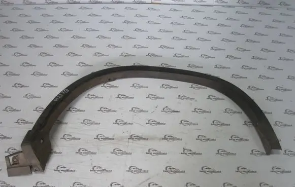 Nissan X-Trail T31 Rear arch trim 76857JG00A