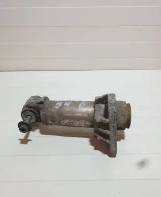 Audi A4 S4 B5 8D Front bumper shock/impact absorber 8E0807133B 3030