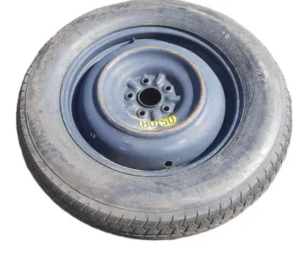 Lexus RX 450H R18 spare wheel 4261148752