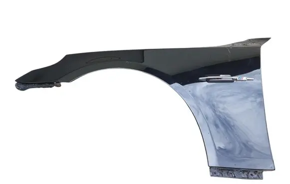 BMW 5 E60 E61 Fender 