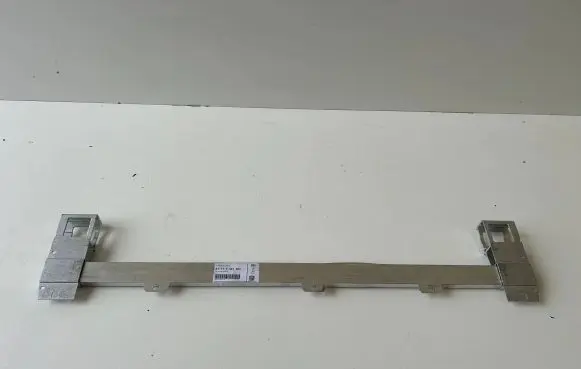 BMW X2 F39 Front bumper support beam 7301605