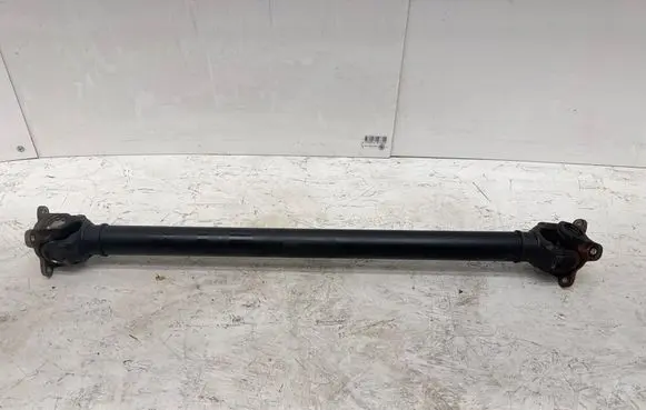 BMW 4 F36 Gran coupe Middle center prop shaft 8509913