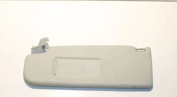 Volkswagen PASSAT B6 Sun visor 1K0857551
