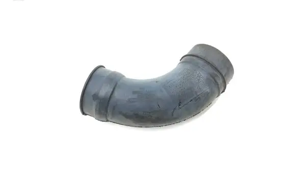 Renault Laguna III Intercooler hose/pipe 8200724087