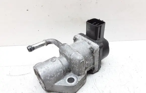 Volvo V70 EGR valve 1S7G9D475AK 79371