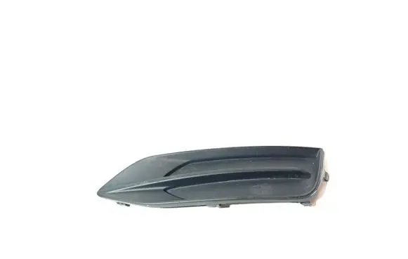 Volvo S90, V90 Front bumper lower grill 31383250