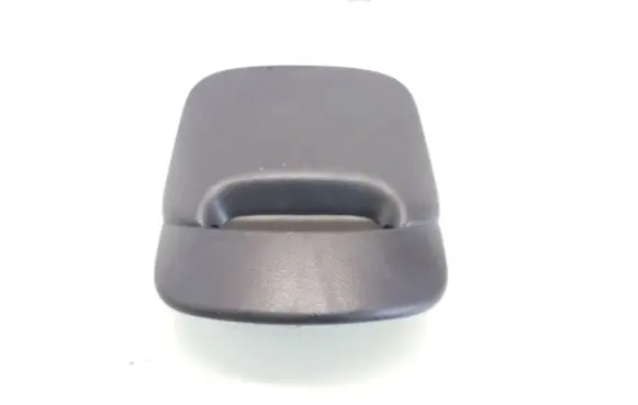 Ashtray (front)