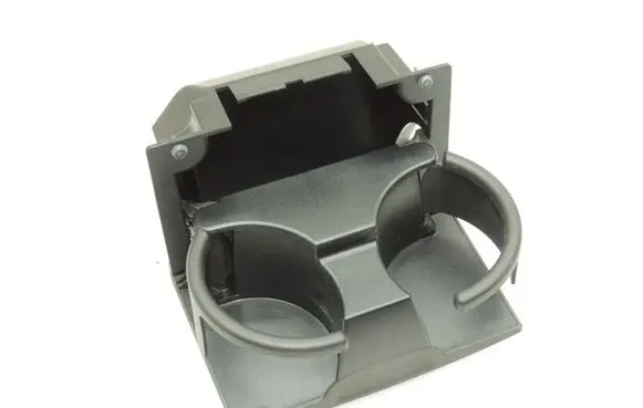 Nissan Navara D40 Cup holder front 96965EB30B