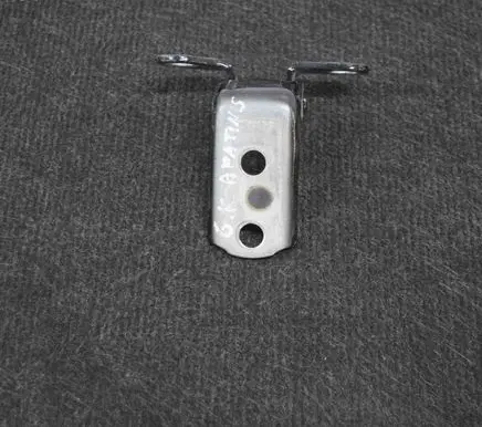 Lexus NX Rear door lower hinge