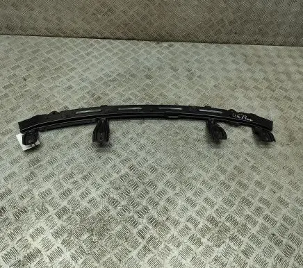 Honda Civic X Other body part 71150TGGA00