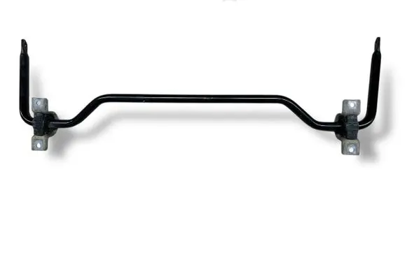 Rear anti-roll bar/sway bar