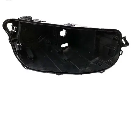 Volkswagen PASSAT B8 Headlight part 3J1941006