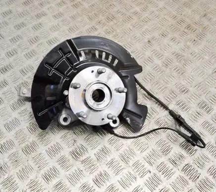 KIA Niro Front wheel hub 