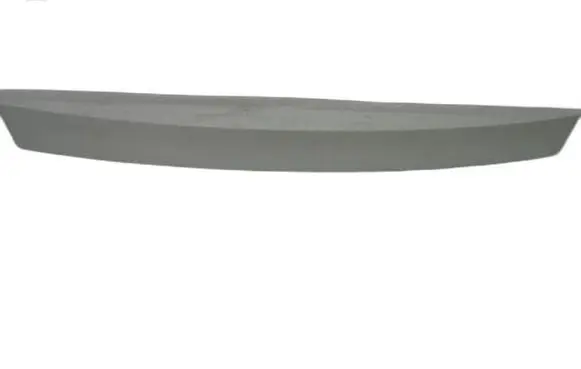 Citroen DS4 Tailgate/trunk spoiler 9687506277