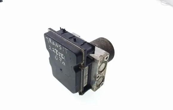 Ford Transit ABS Pump 0265950774