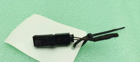 Audi Q5 SQ5 Rear door interior light 8W0919063