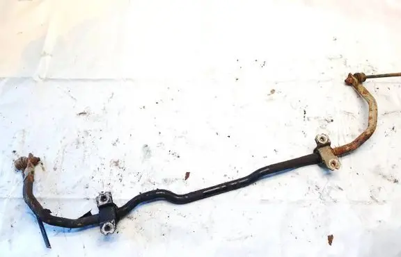 Volkswagen Golf V Front anti-roll bar/sway bar